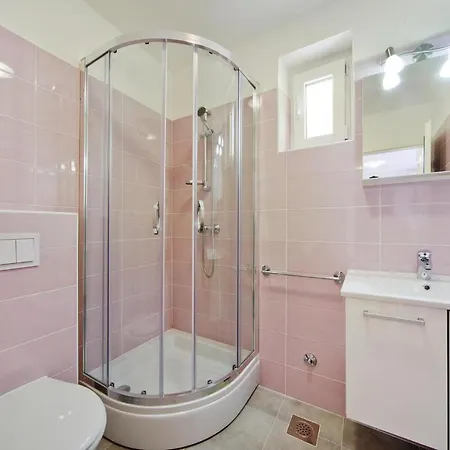 Apartment Dolac - Cin02100b-cyc *